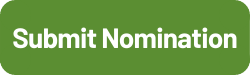 Submit nomination button.