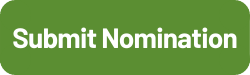 Submit nomination button