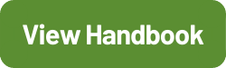 View handbook button